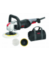 Skil Polerka 9955 MA gy - nr 1