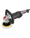 Skil Polerka 9955 MA gy - nr 2