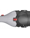 Skil Polerka 9955 MA gy - nr 3