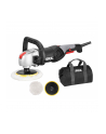 Skil Polerka 9955 MA gy - nr 6