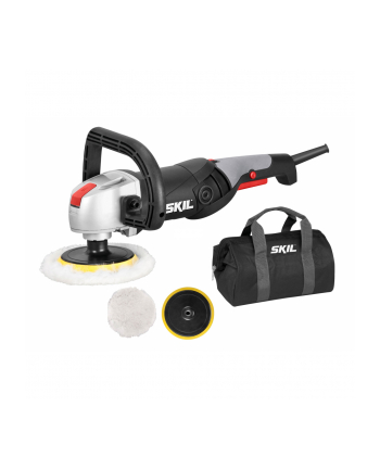 Skil Polerka 9955 MA gy