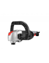 Skil Polerka 9955 MA gy - nr 7