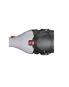 Skil Polerka 9955 MA gy - nr 8