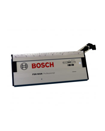 Bosch Szyna prowadząca Winkelanschlag
