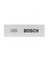Bosch Szyna prowadząca FSN 700 silver - nr 2