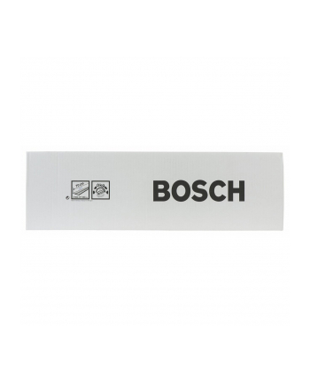 Bosch Szyna prowadząca FSN 700 silver