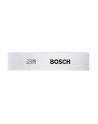 Bosch Szyna prowadząca FSN 140 silver - nr 11