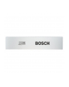 Bosch Szyna prowadząca FSN 140 silver - nr 2