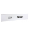 Bosch Szyna prowadząca FSN 140 silver - nr 5