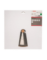 Bosch Tarcza pilarska Optiline 305x30 - nr 2