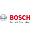 Bosch Tarcza pilarska Top Precision 165x20 - nr 1