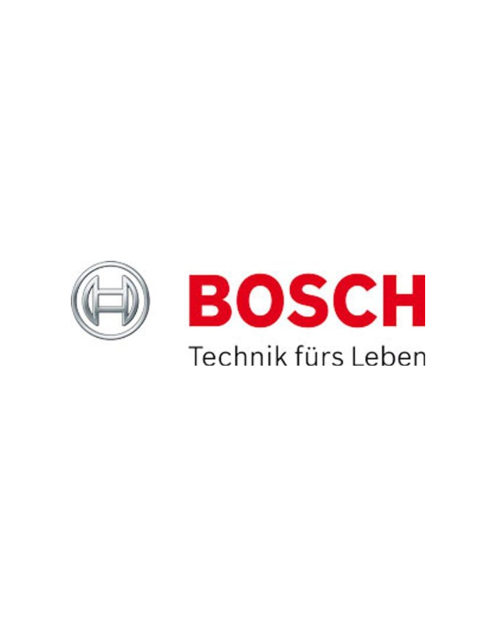 Bosch Tarcza pilarska Top Precision 165x20 główny