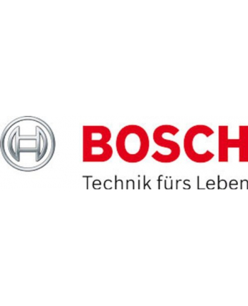 Bosch Tarcza pilarska Top Precision 165x20