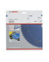 Bosch Tarcza pilarska Expert for Steel 210 - nr 6