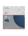 Bosch Tarcza pilarska Expert for Steel 355 - nr 5