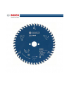 Bosch Tarcza pilarska Expert f.W. 160x20 - nr 1