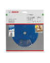 Bosch Tarcza pilarska Expert f.W. 160x20 - nr 4