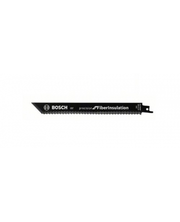 Bosch Brzeszczot FiberInsulation S 1113AWP 2 szt.