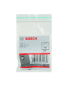 Bosch Tuleja zaciskowa 8mm F.GGS 27/1212 - nr 2