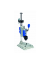 Dremel Workstation 220 - nr 10