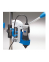 Dremel Workstation 220 - nr 17