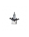Dremel Frezarka górnowrzecionowa 335 - nr 8