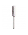 Dremel Trzpień 402 - nr 6