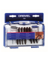 Dremel Zestaw do cięcia 688 69 częściowy - nr 3