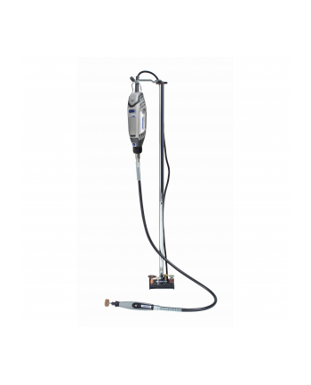 Dremel Statyw wałka giętkiego 2222