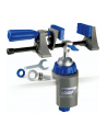 Dremel 3 in 1 Multi Imadło stacjonarne - nr 15