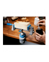 Dremel 3 in 1 Multi Imadło stacjonarne - nr 16