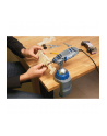 Dremel 3 in 1 Multi Imadło stacjonarne - nr 17