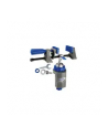 Dremel 3 in 1 Multi Imadło stacjonarne - nr 19
