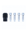 Dremel D=0,8-3,2mm 750 - nr 3