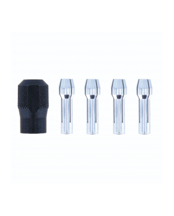 Dremel D=0,8-3,2mm 750