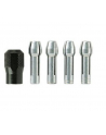 Dremel D=0,8-3,2mm 750 - nr 4