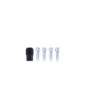 Dremel D=0,8-3,2mm 750 - nr 5