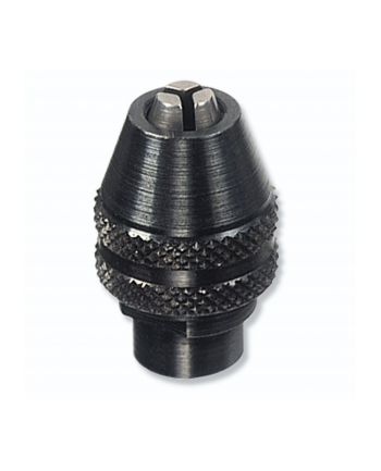 Dremel Uchwyt uniwersalny 0.8 - 3.22mm