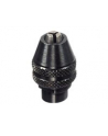 Dremel Uchwyt uniwersalny 0.8 - 3.22mm - nr 4