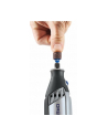 Dremel SC 2615S407JA - nr 2