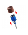Dremel SC 2615S407JA - nr 9