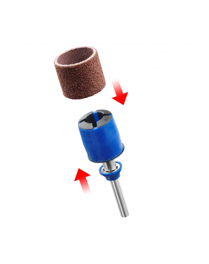 Dremel SC 2615S407JA główny