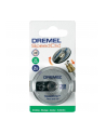 Dremel SC Taśma szlifierska SC413 K240 - nr 4