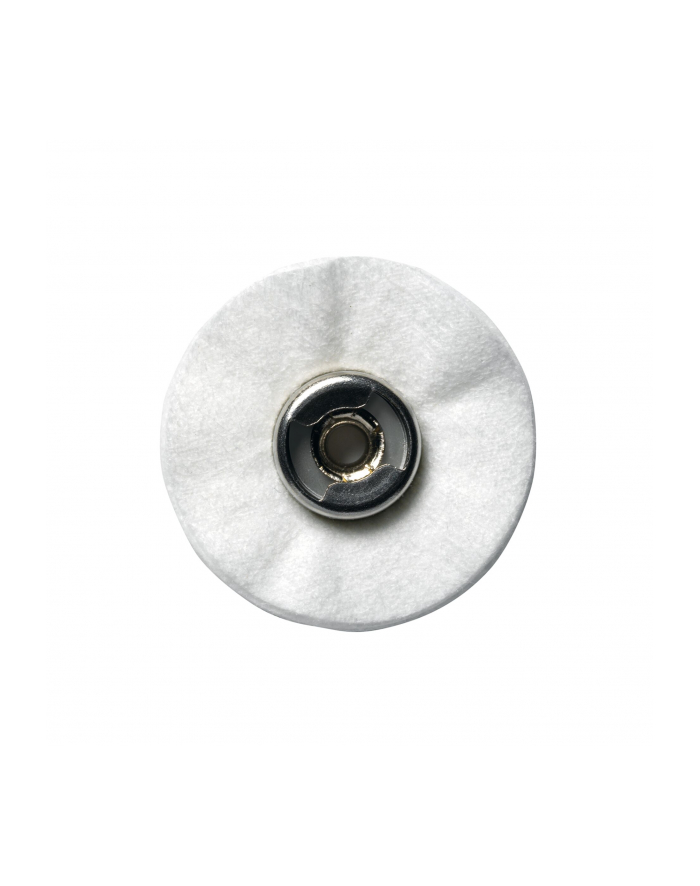 Dremel SC Tarcza polerska tkaninowa 423S główny