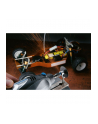 Dremel SC Zestaw tarcz do metalu SC456B EZ - nr 11
