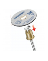Dremel SC Zestaw tarcz do metalu SC456B EZ - nr 9