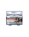 Dremel Akcesoria do cięcia SpeedClic SC690 11 częściowy - nr 6