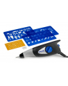 Dremel Grawerka 290-3 Hobby - nr 6