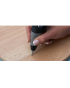 Dremel Grawerka 290-3 Hobby - nr 7
