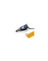 Dremel Grawerka 290-1 - nr 10